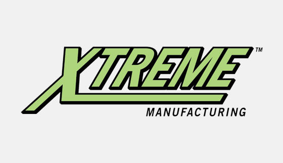 Xtreme Manufacturing