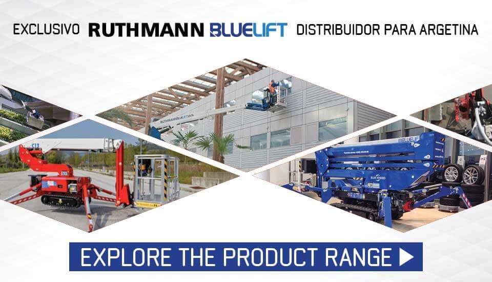 Ahern-Argentina-banner1