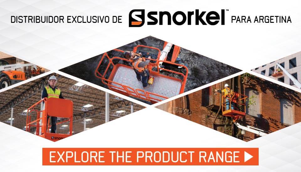 ahern-argentina-banner2